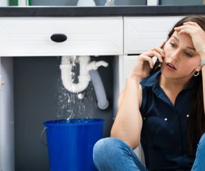 About Plumbers Pros La Jara, CO